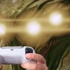 PlayStation AI Patent Could See Games Play Themselves When Players Get Stuck