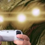 PlayStation AI Patent Could See Games Play Themselves When Players Get Stuck