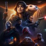 Game Pass Adds All These Games In January 2026 Game Pass Adds All These Games In January 2026