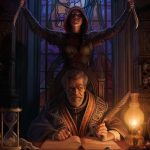 The Elder Scrolls Online’s Dark Brotherhood And Thieves Guild DLC Will Soon Be Free