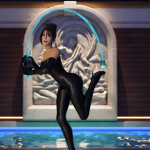 2025’s Top 5 Most-Played Games On PlayStation And Xbox Are The Same As 2024’s In The US