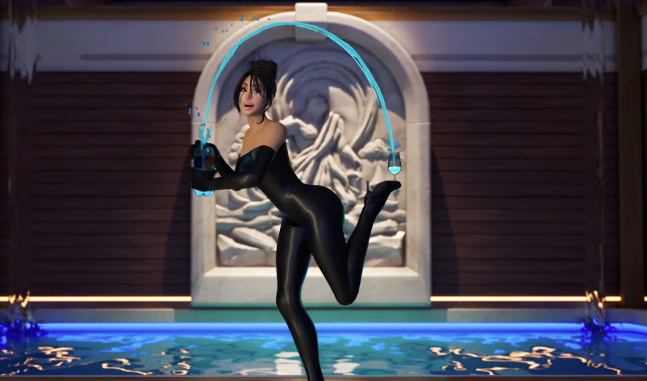 2025’s Top 5 Most-Played Games On PlayStation And Xbox Are The Same As 2024’s In The US 2025’s Top 5 Most-Played Games On PlayStation And Xbox Are The Same As 2024’s In The US