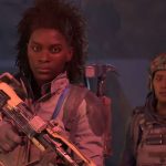 Arc Raiders And More Dominated Steam’s Holiday Sales Chart