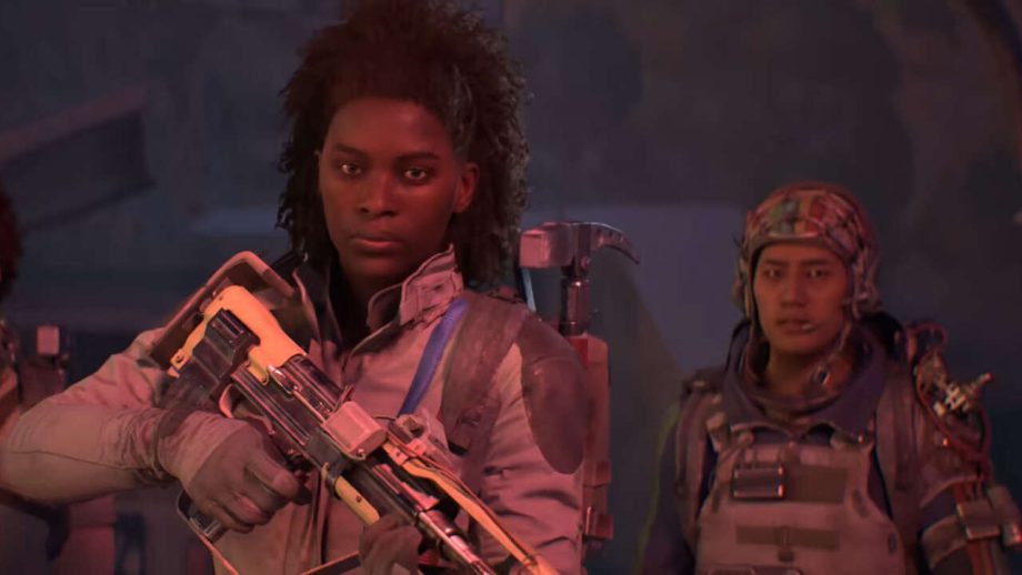 Arc Raiders And More Dominated Steam’s Holiday Sales Chart