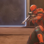 Splitgate Studio Reacts To Player Numbers: “Steam Charts Don’t Measure Fun”