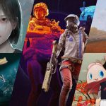 54 Best PC Games In 2025 54 Best PC Games In 2025