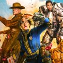 Fallout Season 3 May Start Filming Earlier Than Expected