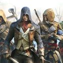 AAA Games’ Future “Lies In Smaller Teams,” Says AC Unity Director