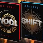 Silo Series Collector’s Edition Books On Sale For Over 60% Off