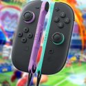 Nintendo Is Serving Up New Joy-Con 2 Controller Colors Just In Time For Mario Tennis Fever Nintendo Is Serving Up New Joy-Con 2 Controller Colors Just In Time For Mario Tennis Fever