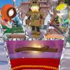 Fortnite X South Park: All Skins, Rewards, Map Changes, And New Gameplay Items