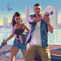New GTA 6 Delay Rumor Shot Down By Reporter, Says Statement Was Misconstrued