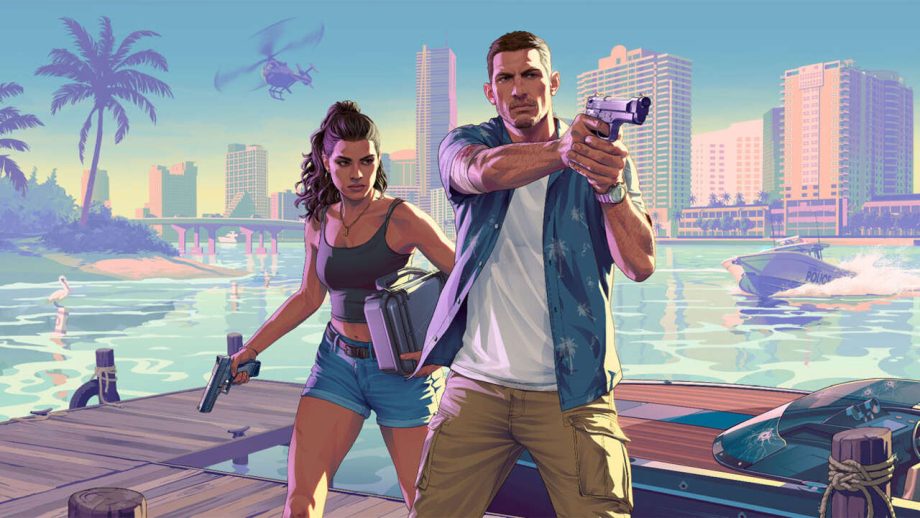 New GTA 6 Delay Rumor Shot Down By Reporter, Says Statement Was Misconstrued New GTA 6 Delay Rumor Shot Down By Reporter, Says Statement Was Misconstrued