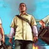 Rockstar’s Battle With Union Over Fired Devs Goes To Court