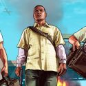 Rockstar’s Battle With Union Over Fired Devs Goes To Court Rockstar’s Battle With Union Over Fired Devs Goes To Court