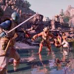 Xbox Exclusive RPG Avowed Is Coming To PS5 With New Features