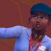 Sims Team Says “Values Are Unchanged” Ahead Of Potential Saudi EA Deal