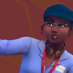 Sims Team Says “Values Are Unchanged” Ahead Of Potential Saudi EA Deal