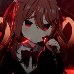 This AI VTuber Just Beat A Huge Twitch Record, But It’s Not Who You’re Expecting