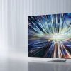 RAM Shortages May Lead To More Expensive TVs And Devices, Warns Samsung