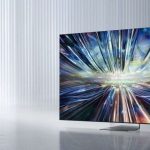 RAM Shortages May Lead To More Expensive TVs And Devices, Warns Samsung