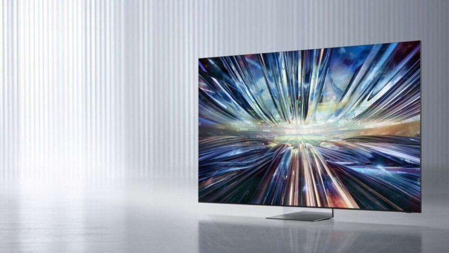 RAM Shortages May Lead To More Expensive TVs And Devices, Warns Samsung RAM Shortages May Lead To More Expensive TVs And Devices, Warns Samsung