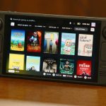 28 Best Steam Deck Games You Can Play NOW