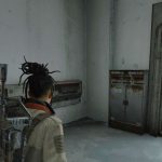 How To Open Security Breach Lockers In Arc Raiders