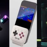 Brain Scanning Headsets, Cool New Controllers, AI Gaming Companions: CES 2026 Roundup