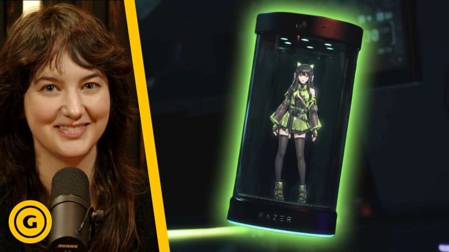 Finally, You Can Have A Little Friend In A Jar Finally, You Can Have A Little Friend In A Jar