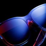 Viture Luma Pro XR Glasses For Switch 2 On Sale For  Off