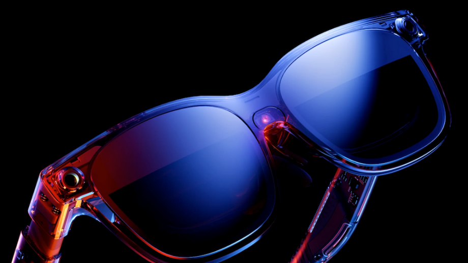 Viture Luma Pro XR Glasses For Switch 2 On Sale For  Off