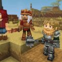 Download The Hytale Launcher Now, As Hypixel Estimates “Over 1 Million” Players At Launch