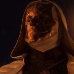 Divinity Team Says Character Creation Will Be “Even Better” Than Baldur’s Gate 3
