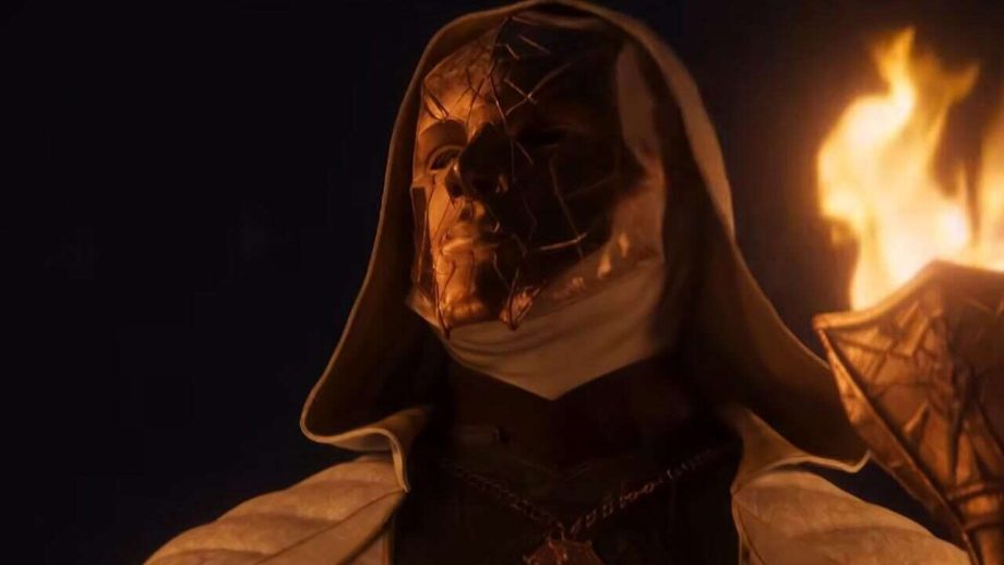 Divinity Team Says Character Creation Will Be “Even Better” Than Baldur’s Gate 3 Divinity Team Says Character Creation Will Be “Even Better” Than Baldur’s Gate 3