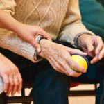 ‘They didn’t suffer much pain’: Couple married for 70 years die just 3 days apart, Singapore News