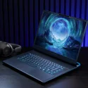 Top gaming laptops revealed at CES 2026