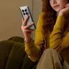 Poco M8 series: Mid-range smartphones for entertainment
