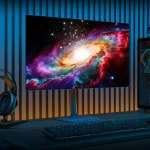 Gigabyte MO27Q28G review: OLED gaming monitor