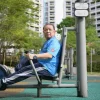 Wanted: More blood donors of all ages