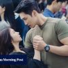 Prime Video K-drama Spring Fever: Ahn Bo-hyun, Lee Joo-bin lead formulaic rural romcom