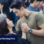 Prime Video K-drama Spring Fever: Ahn Bo-hyun, Lee Joo-bin lead formulaic rural romcom