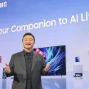 Samsung’s CES 2026: New AI-powered home appliances Samsung’s CES 2026: New AI-powered home appliances