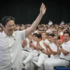 Transition in full swing: The 4G leadership’s direction and Budget 2026 priorities