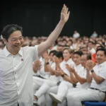 Transition in full swing: The 4G leadership’s direction and Budget 2026 priorities