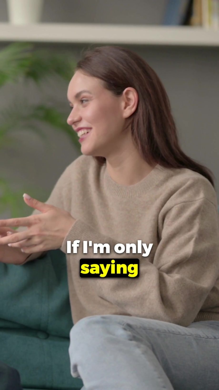 @howtobeast attract HER by doing THIS  #dates #datingtips #datingcoach #datingfo…