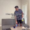 @kenyattatds Dating advice for young men. If any of this applies to you, then sh…