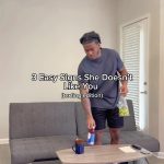 @kenyattatds Dating advice for young men. If any of this applies to you, then sh…