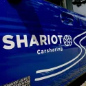 Singapore car-sharing service Shariot pauses vehicle rental services ‘until further notice’