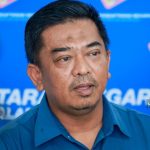 Economic factors, family main reasons 61,116 Malaysians gave up citizenship – NST Online